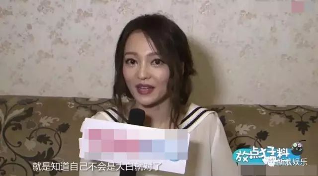 都撕8年了...居然還沒有結(jié)束？？？