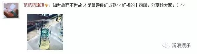 都撕8年了...居然還沒有結(jié)束？？？