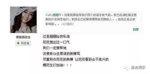 都撕8年了...居然還沒有結(jié)束？？？