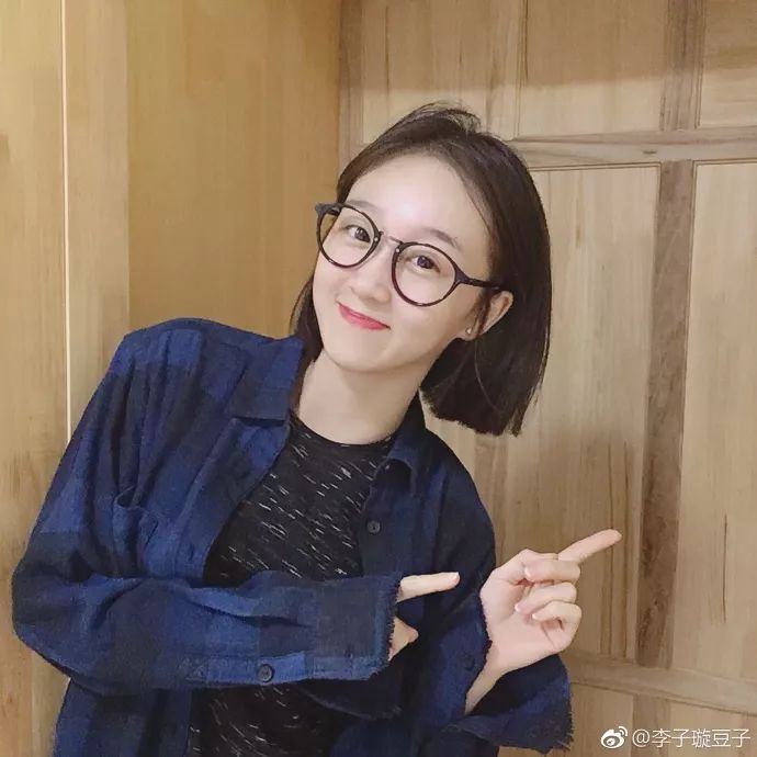《創(chuàng)造101》主題曲公布，這個(gè)被吐槽油膩的c位是什么來頭？
