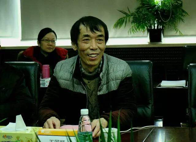 王國(guó)順 省級(jí)文明出租車司機(jī)，20年零投訴，零有責(zé)事故