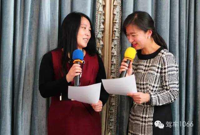 精彩展示 詩(shī)美、聲美、人更美