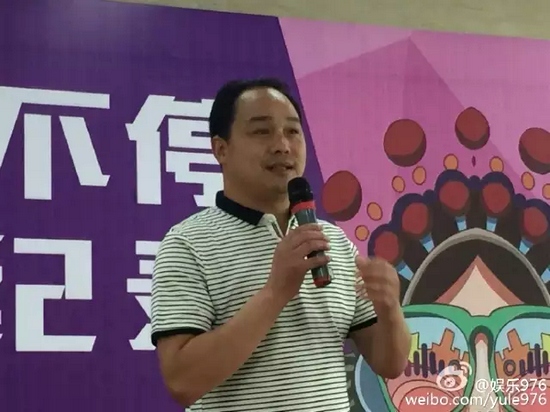 海連池曲劇團(tuán)團(tuán)長(zhǎng)兼領(lǐng)銜主演，曲劇表演藝術(shù)家海連池的親傳弟子周少軍講述夜里挑戰(zhàn)的感動(dòng)……