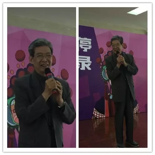 　　著名豫劇表演藝術(shù)家，七七版豫劇《朝陽(yáng)溝》栓寶的扮演者韓玉生老師講述自己參與挑戰(zhàn)的激動(dòng)心情。