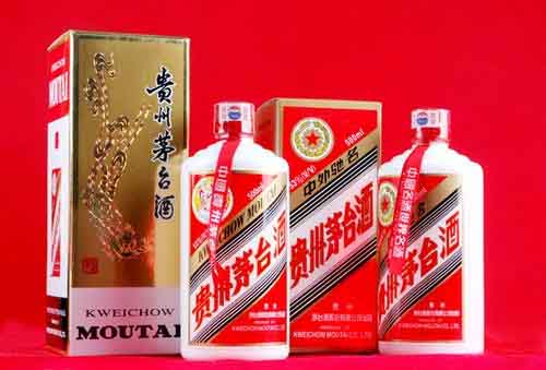 白酒行業(yè)唱衰 茅臺(tái)為何難以撼動(dòng)？