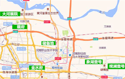重磅收購！萬達89個項目易手融創(chuàng)