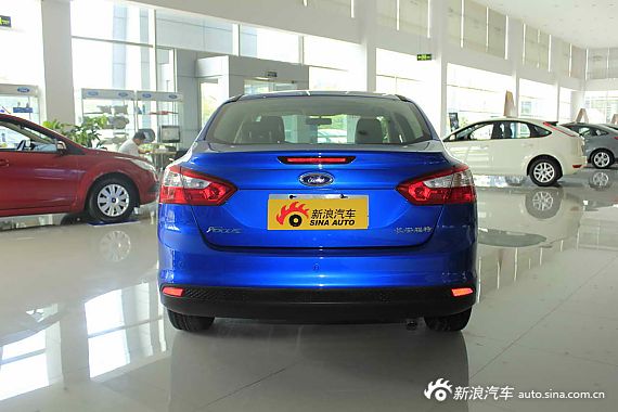 　?？怂箖蓭?jīng)典1.8MT 時尚型