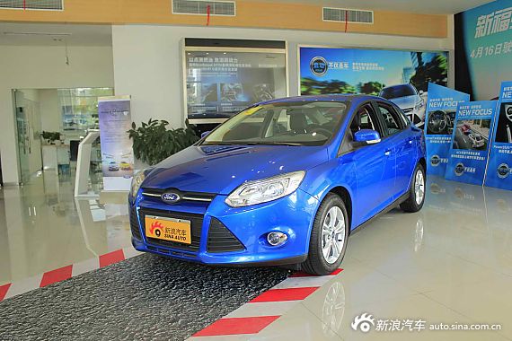 　?？怂箖蓭?jīng)典1.8MT 時尚型