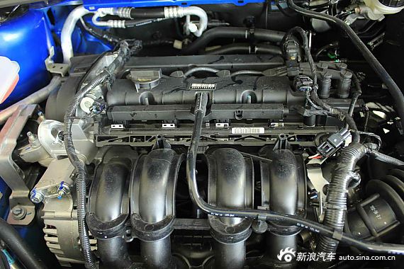 　?？怂箖蓭?jīng)典1.8MT 時尚型
