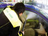 流感季節(jié)多消毒 常見(jiàn)車(chē)內(nèi)消毒辦法盤(pán)點(diǎn)