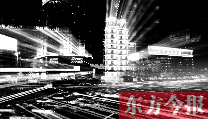 城市用電高峰即將到來。今冬，鄭州等6市區(qū)存在供電缺口