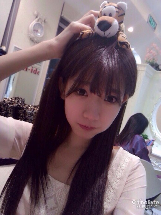 川音?；ê骶_PK翻版林志玲