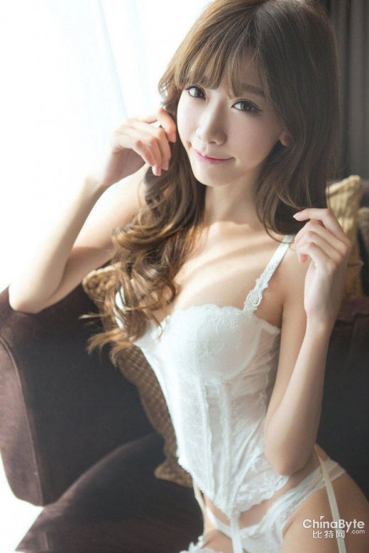 川音?；ê骶_PK翻版林志玲