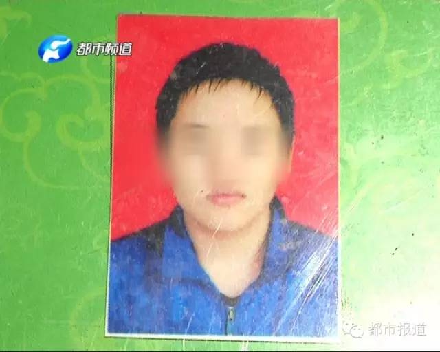 悲?。?5歲男孩上網(wǎng)5小時后猝死，事發(fā)鄭州 | 這些原因可能導(dǎo)致上網(wǎng)猝死，戳...