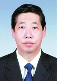 牛輔恒擬任遼大書記。