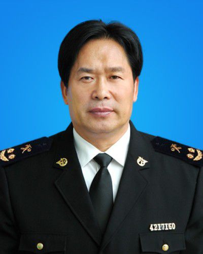 青島海關(guān)副關(guān)長邊佩全疑非正常死亡，坊間傳其被刺死