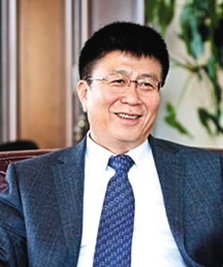 王冠軍 男，漢族，中共黨員，醫(yī)學博士，教授，博士生導師。
