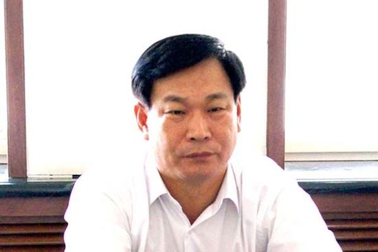 天津市燃?xì)饧瘓F(tuán)有限公司原黨委書(shū)記、董事長(zhǎng)金建平。東方IC 資料