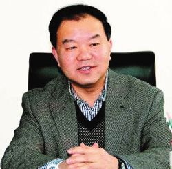 張波 太原市民營經(jīng)濟(jì)開發(fā)區(qū)管委會原主任 3月18日涉嫌嚴(yán)重違紀(jì)接受調(diào)查；9月25日被雙開，移送司法機(jī)