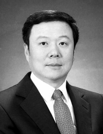 常小兵新任中國電信董事長,中國聯(lián)通原董事長。