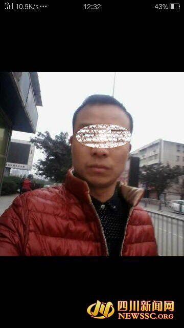 韋先生帶著兒子的救命錢離開(kāi)后再未出現(xiàn)，他輸?shù)魞鹤拥氖中g(shù)費(fèi)，還欠下幾萬(wàn)元。