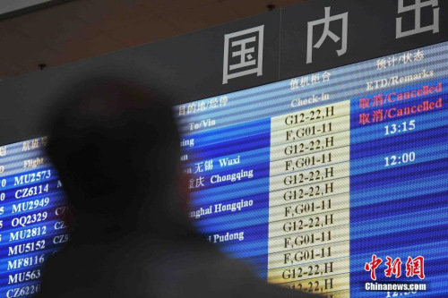資料圖。中新社記者 崔楠 攝