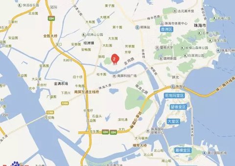 以此前的格力康樂園為例。在2005年，格力電器就已出資2億元，建立員工生活區(qū)——格力康樂園。該生活園區(qū)建筑面積達12萬平方米以上，可容納員工10000多人。后來，斥資4億的康樂園二期也已經(jīng)投入使用。