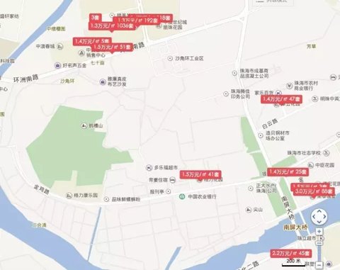 如果實行大面積福利，對于董小姐來說，是一筆不菲的開銷。