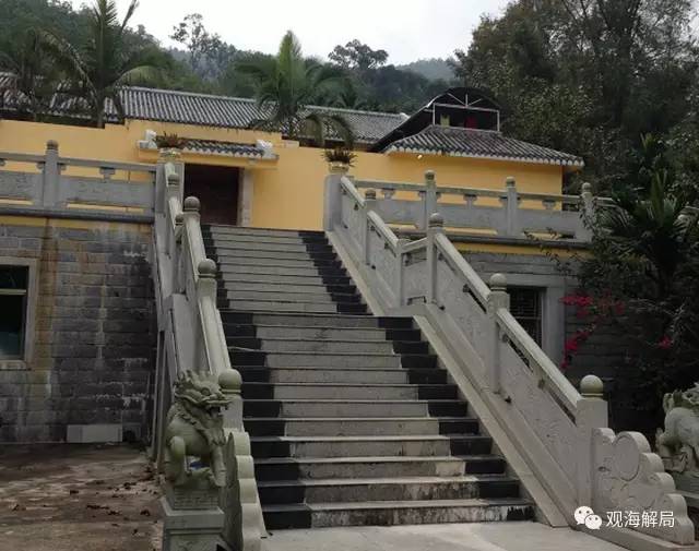 除反腐劇里的“藏錢”，貪官買房還干啥？