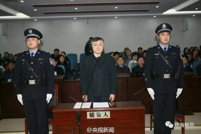 除反腐劇里的“藏錢”，貪官買房還干啥？