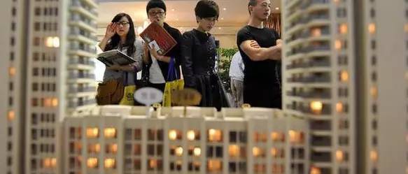 大學(xué)生也可以繳公積金！這五座城市的同學(xué)有福了