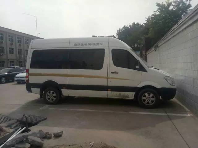 河北半月內4家幼兒園學童校車內死亡 3家無證經(jīng)營