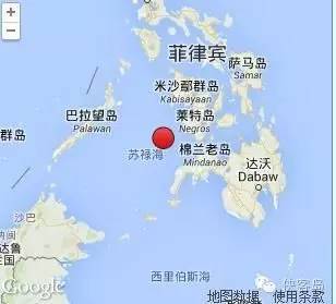 俠客島：是誰要“刺殺”杜特爾特？