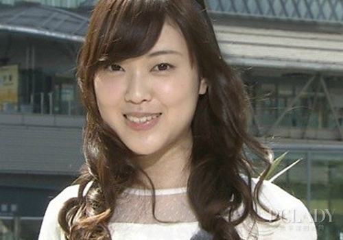 日本?；商煊梢布? complete=