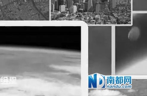 少年不可欺 90后創(chuàng)作團隊維權(quán)引爆網(wǎng)絡