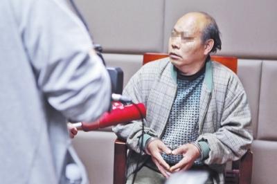 鄭州火車站“天眼”如何抓賊？記者為您揭秘