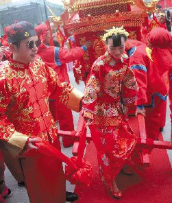 （圖片由潘國志、徐永輝、瓊小然、戴玲萍等提供）