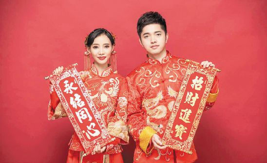 （圖片由潘國志、徐永輝、瓊小然、戴玲萍等提供）