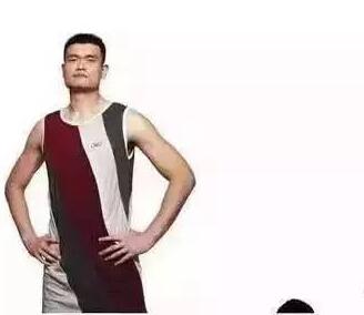 此處只是玩笑，大家切莫當(dāng)真。