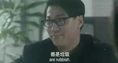話說，自從退役之后，姚明雖然基本上消失在籃球賽場，但是作為表情包巨頭之一，卻一直活躍在網(wǎng)友們的表情包里。