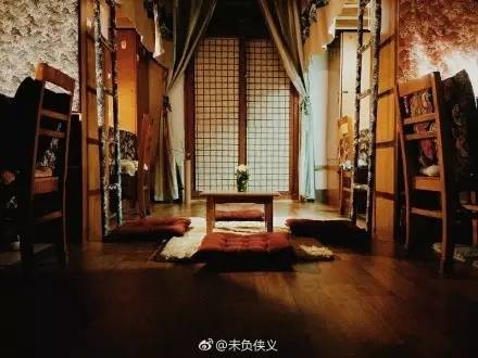 這個(gè)學(xué)校的男生宿舍火了！女同學(xué)都喊著要嫁