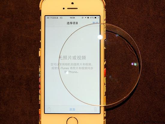 真能亮瞎眼？如何減少手機對眼睛的傷害