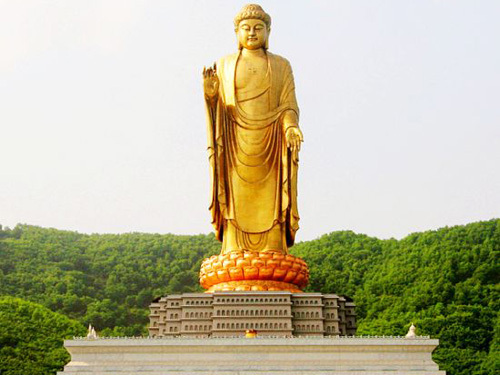 粽子節(jié)遇上兒童節(jié)，你想好去哪了么？