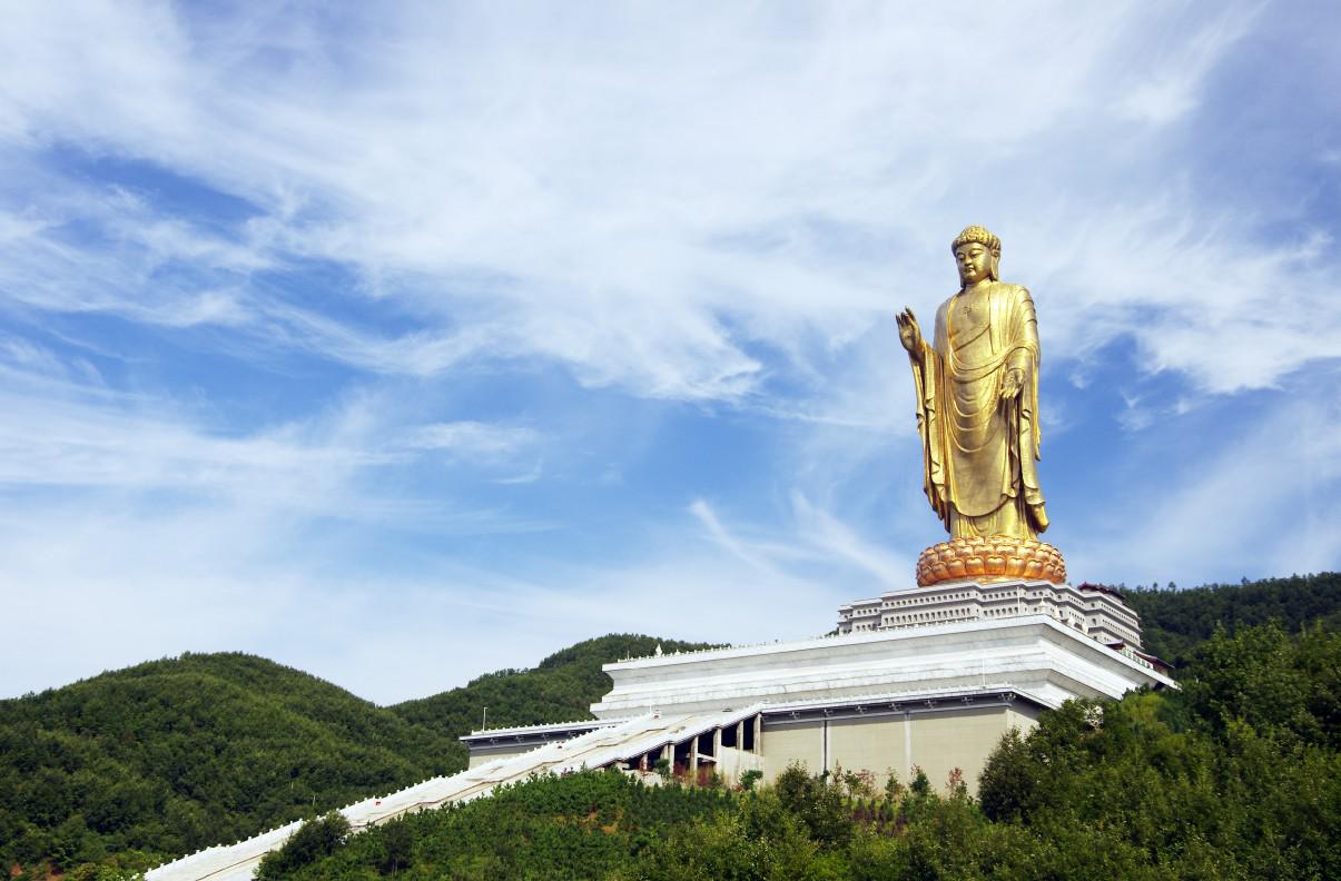 端午“約會(huì)”兒童節(jié)，河南景區(qū)“惠”來(lái)襲，你還等什么？