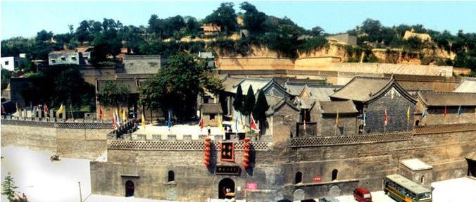 端午“約會(huì)”兒童節(jié)，河南景區(qū)“惠”來(lái)襲，你還等什么？
