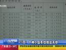 75萬！廣州小區(qū)車位拍出天價(jià)