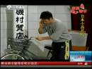 馮鞏賈玲節(jié)目涉嫌抄襲？