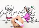 蛀牙跟喝汽水有關(guān)系么？