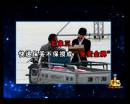2015大象融媒3.15：快遞分揀上演“功夫片”，細數(shù)保價5宗罪