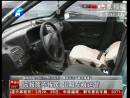 鄭州報廢車到期為何報廢不了？